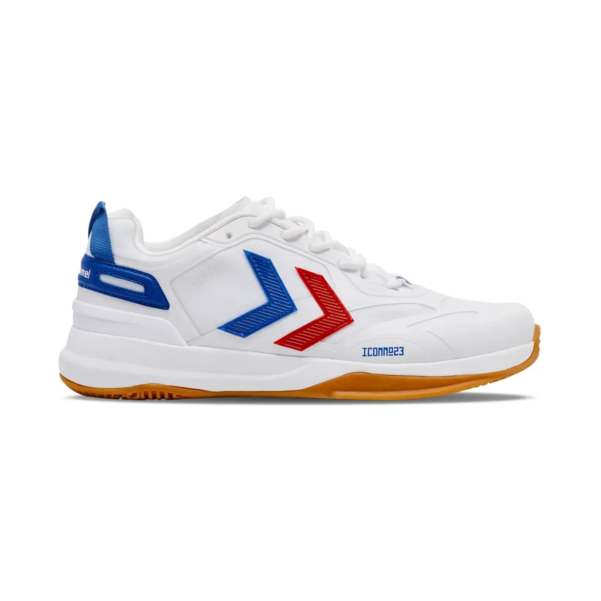 hummel-dagaz 215179-9368