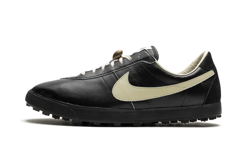 Nike Astro Grabber “Bode – Black Coconut Milk” (FJ9821-001)