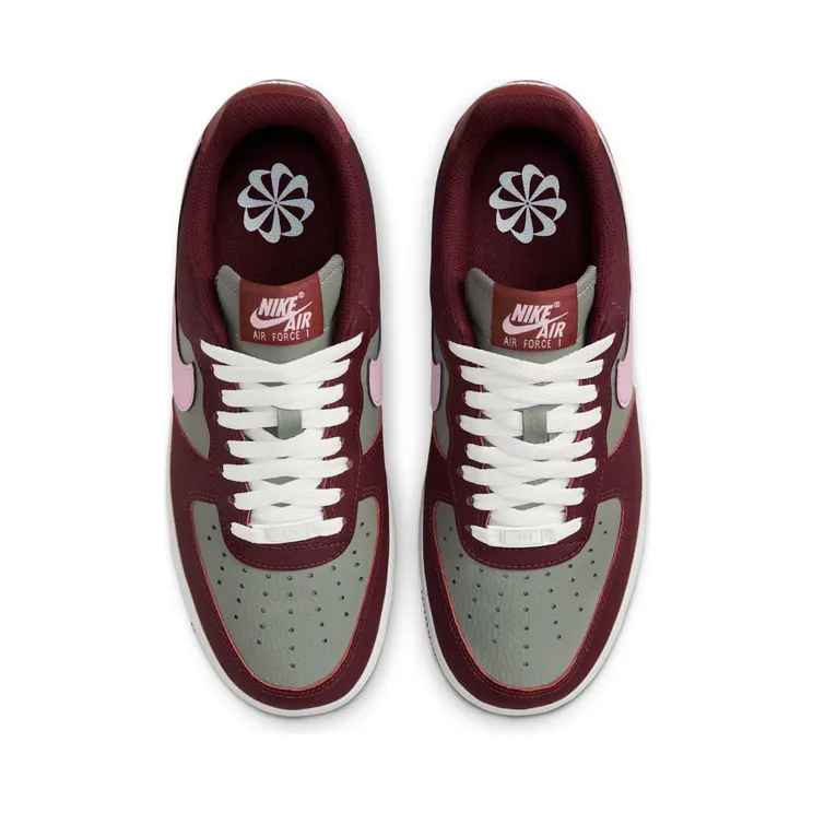 nike-air-force HQ4047-600