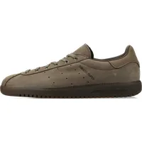 adidas Tobacco Super “Dark Taupe” – “Blanch Brown / Dust Cargo / Trace Cargo” (KJ4590)