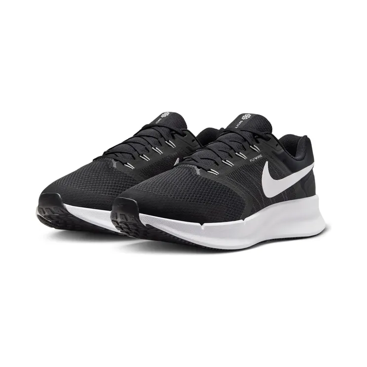 nike-run-swift FZ9666-001