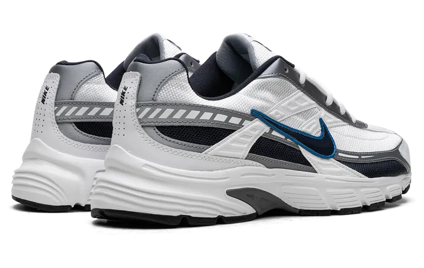 nike-initiator 394055-101