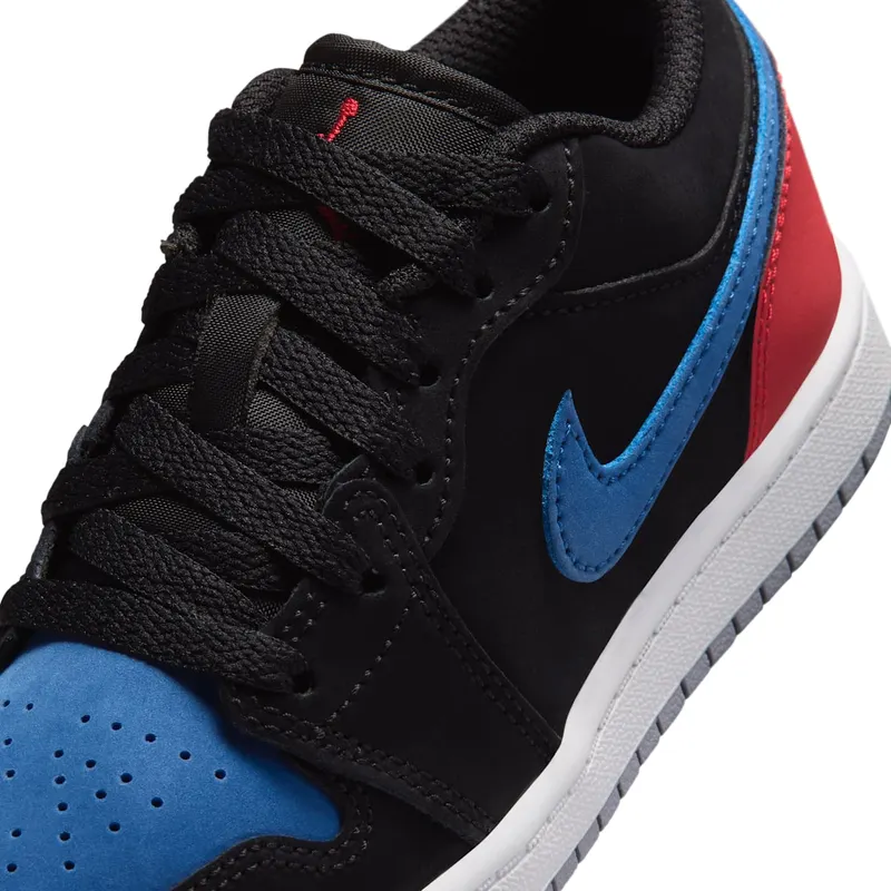 air-jordan-1-low 644475-049