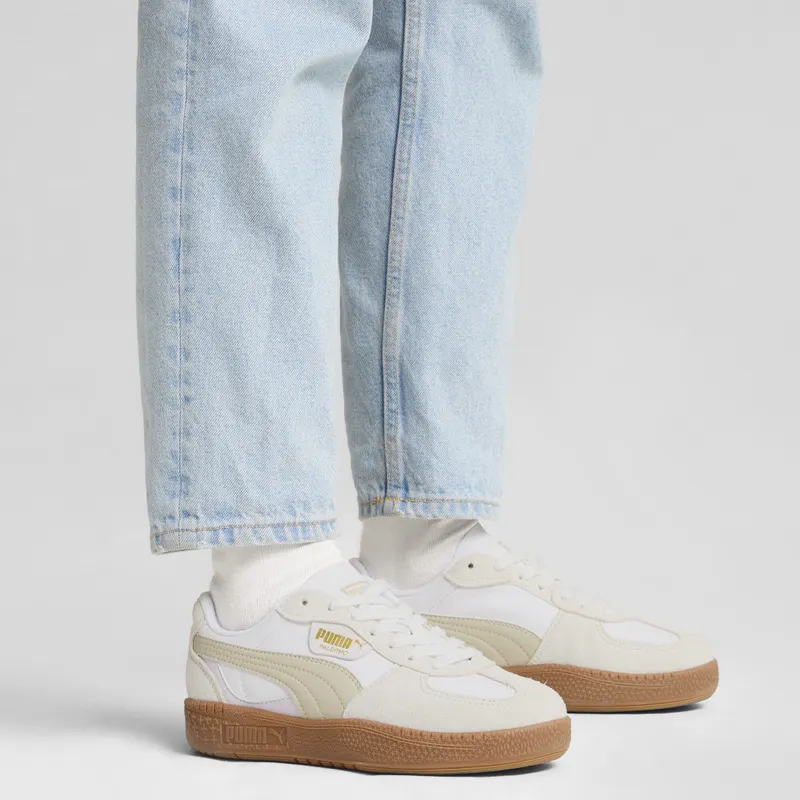 puma-palermo 397727_02