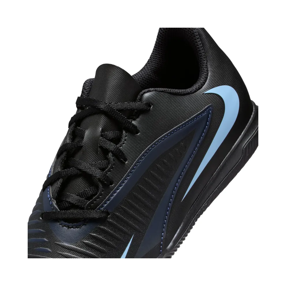 Nike Phantom 6 Low Club IC Shadow Pack (HQ2031-003)