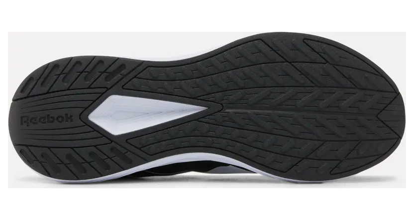 reebok-verse 100262448