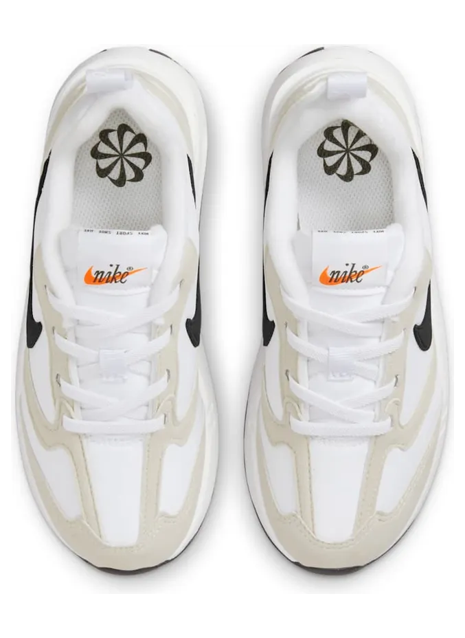nike-air-max DC9318-102