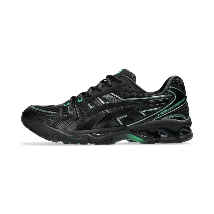 asics-gel-kayano 1201B024-001