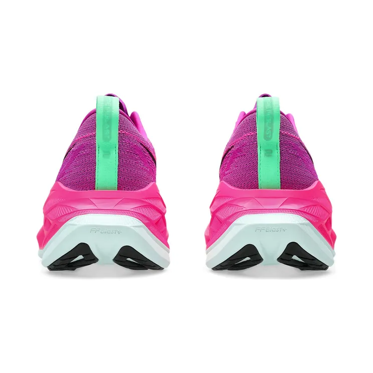 asics-superblast 1013A142-500