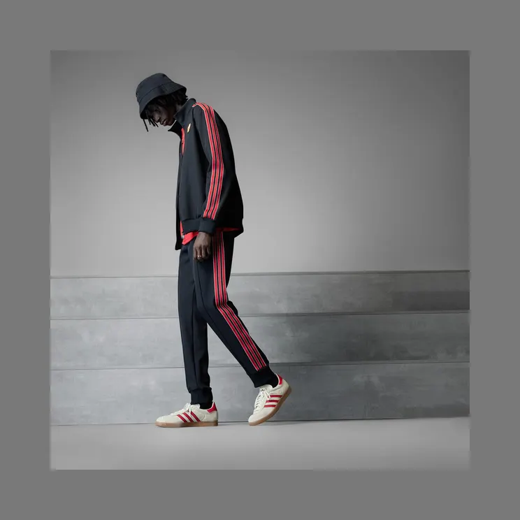 adidas-manchester JS3040