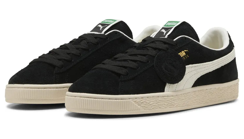 puma-suede 403700-01