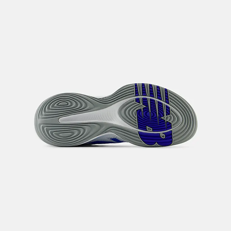 new-balance-fuelcell WCHVOLRO