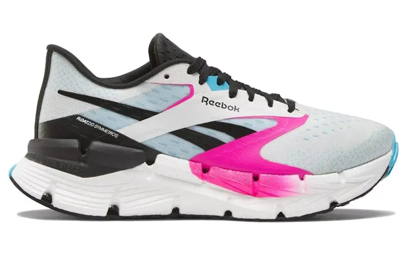 Reebok FloatZig Symmetros Chalk Laser Pink (100206638)