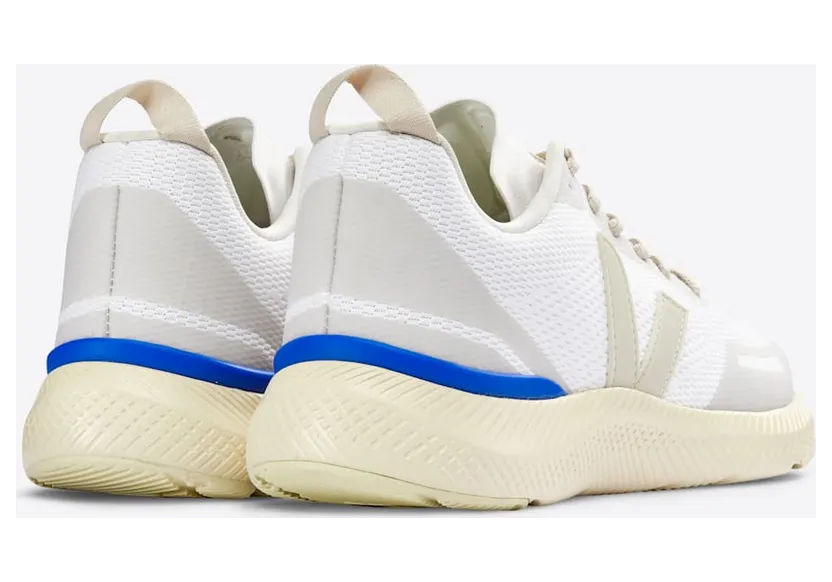 veja-sneaker IP1403224