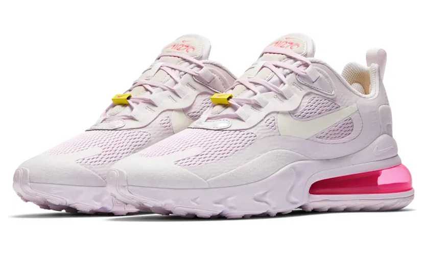 nike-air-max CZ0374-500