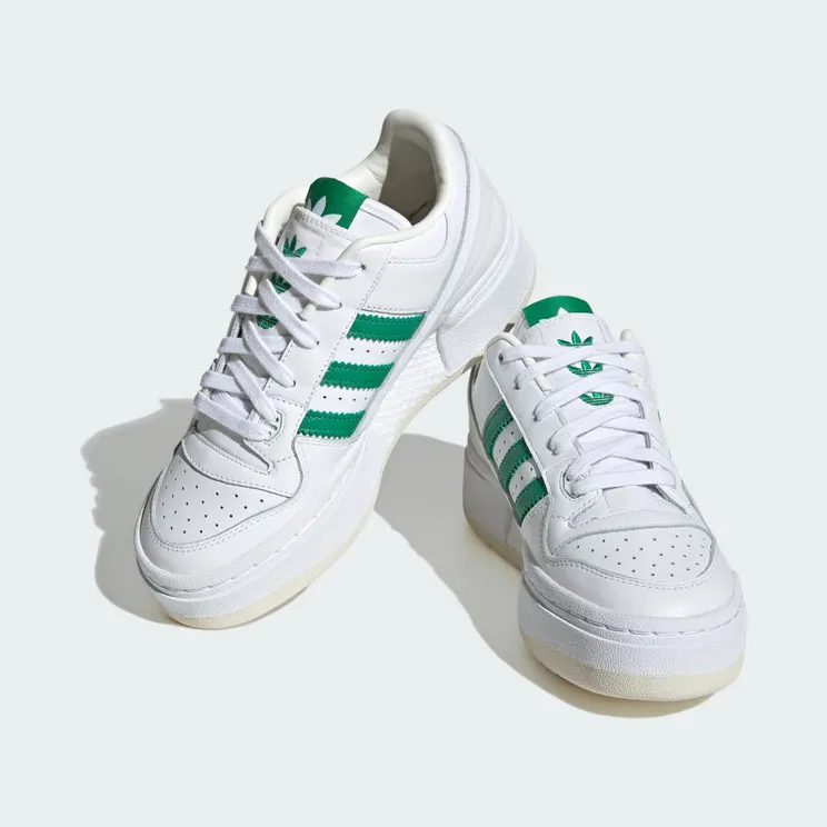 adidas-forum IE0236