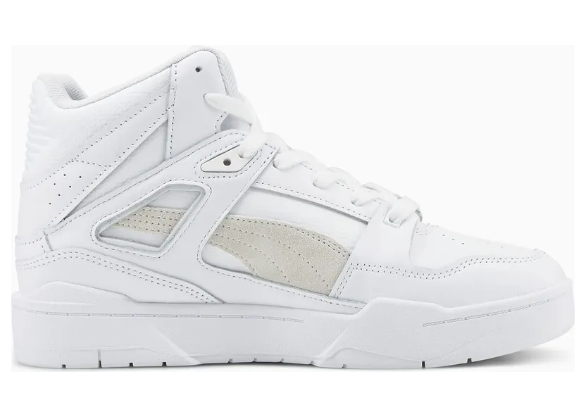 puma-slipstream 388640-02