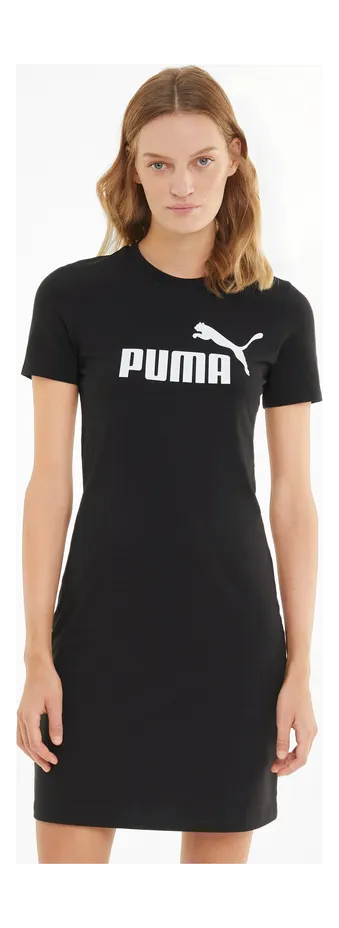 puma-sneaker 586910-01