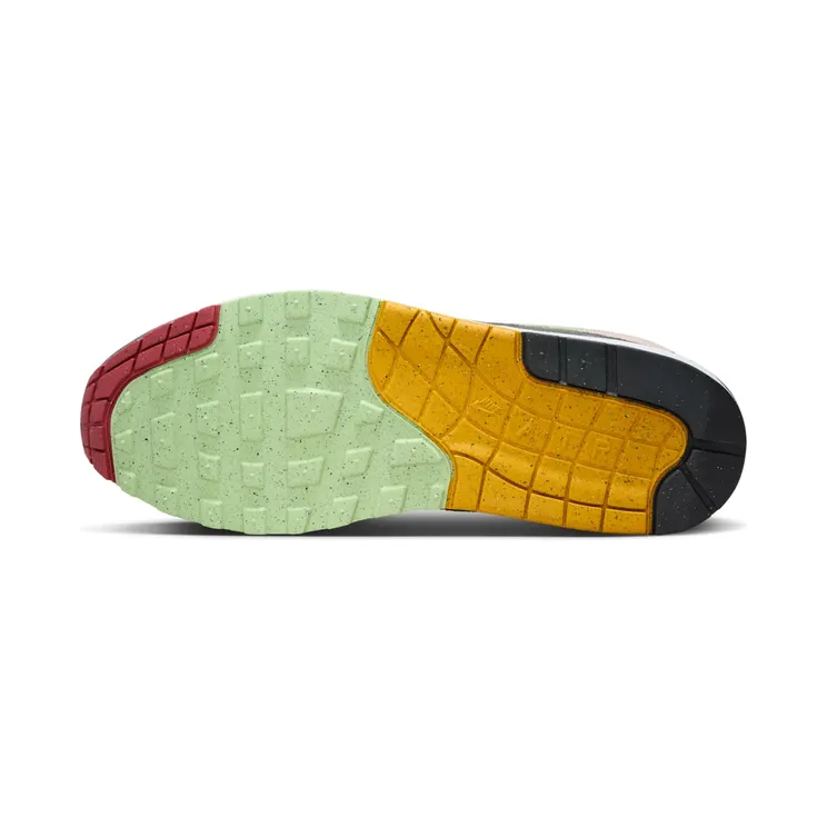 nike-air-max FZ4133-640