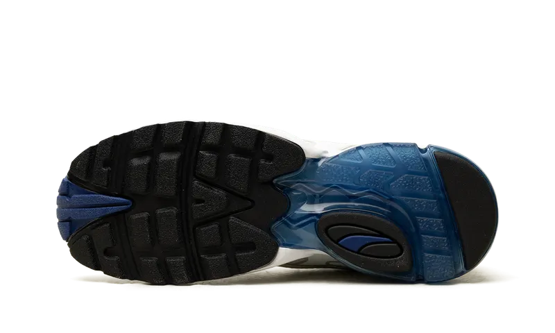 Puma Cell Alien Kotto “White Blue” (369802-01)