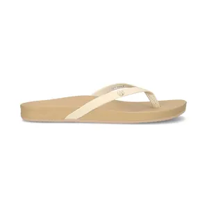 Reef Slippers Vista Ivy Vintage CJ9449 Beige (CJ9449)