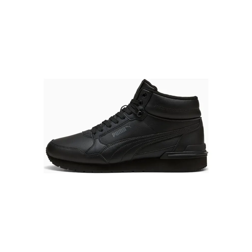 Puma ST-Runner Black (40289301)