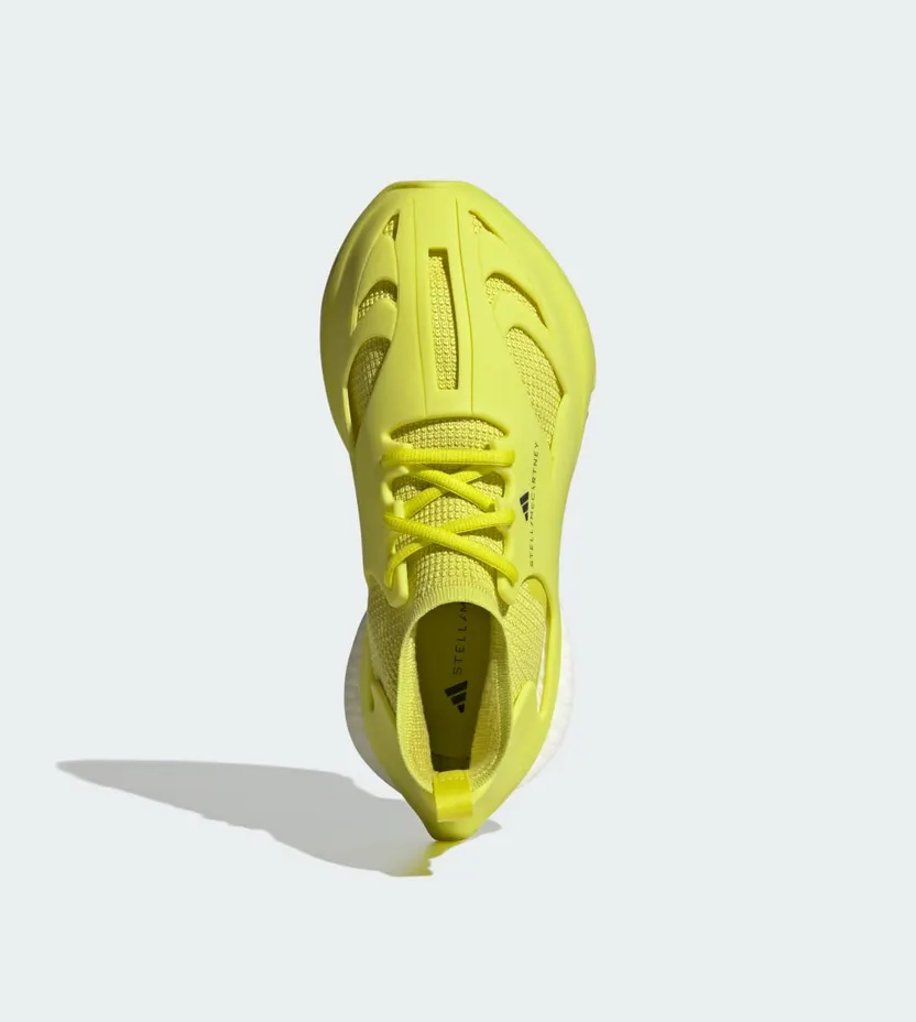 adidas-stella-mccartney IG2443
