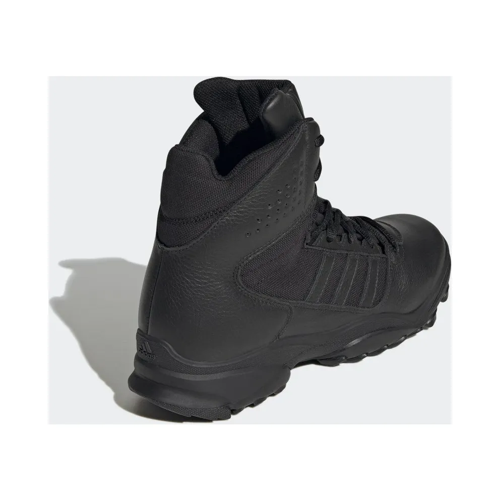 adidas GSG-9.7.E Boots Core Black / Core Black / Core Black (GZ6115)