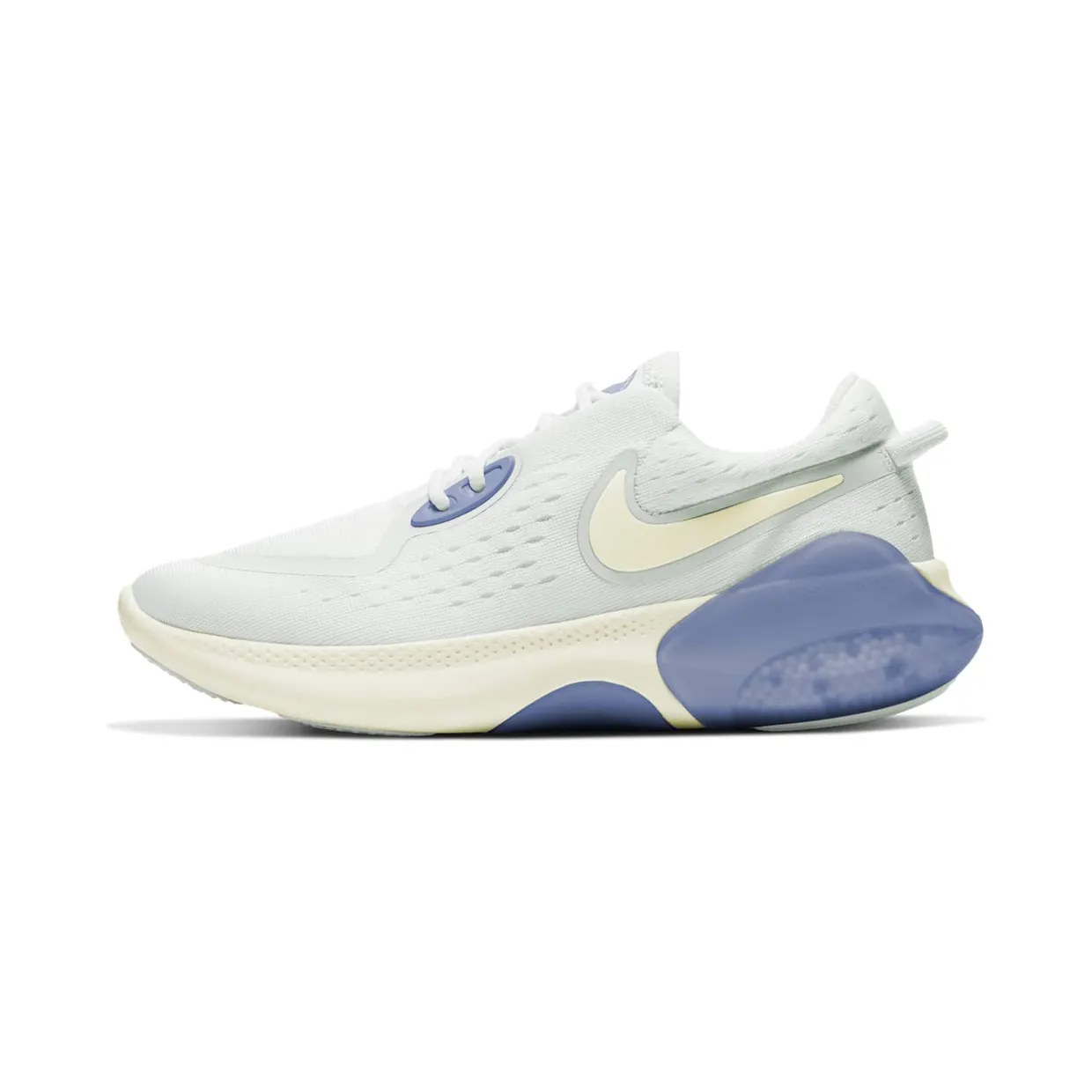 nike-joyride-dual-run CD4363-004