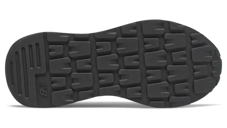 new-balance-57-40 W5740GA