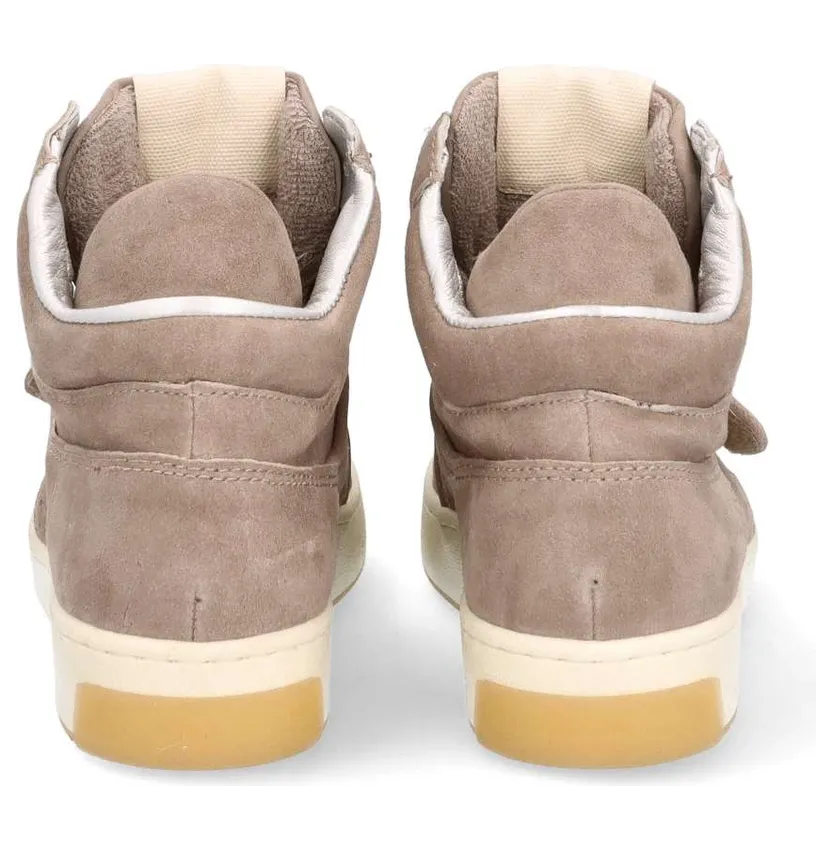 mjus-sneaker M96210.15