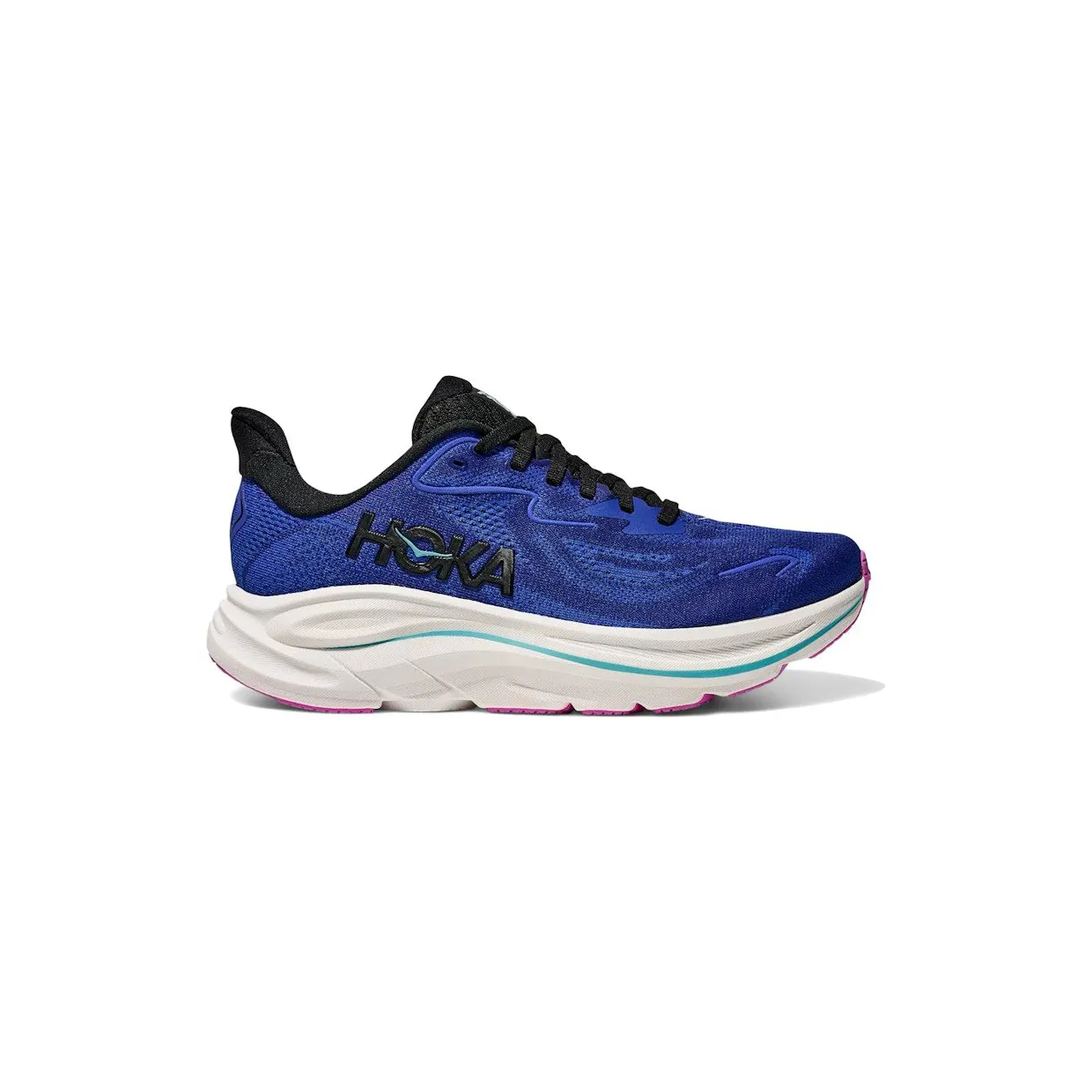 hoka-one-one-clifton-10 1162031-NYL