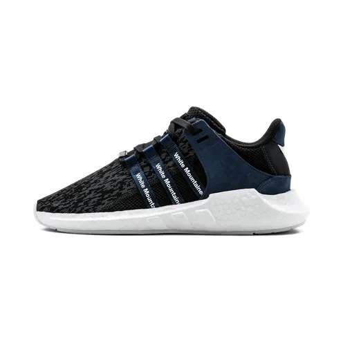 adidas-eqt BB3127