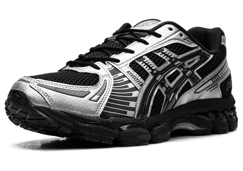 asics-gel-kayano 1203A759-001