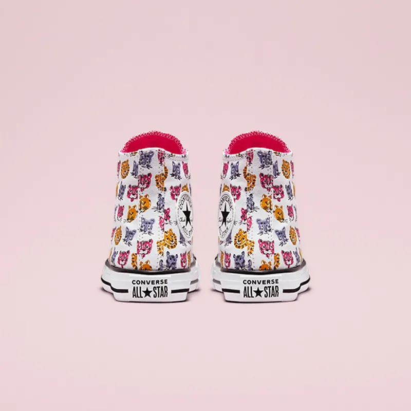 converse-chuck-taylor-all-star 671706C
