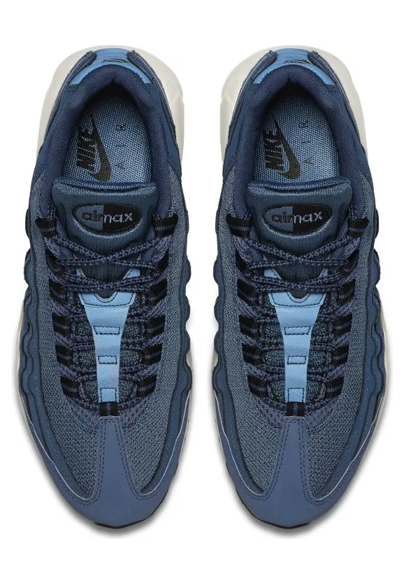 nike-air-max 609048-410
