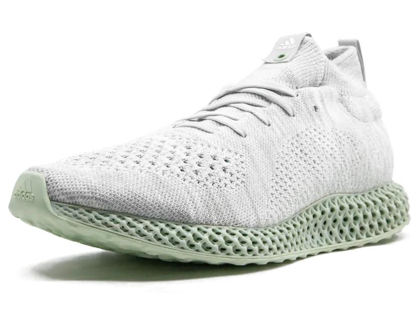 adidas-futurecraft-4d EE4116