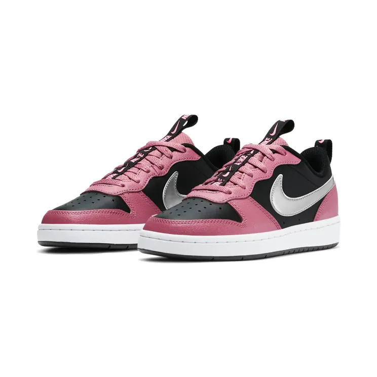 nike-court CT3964-600