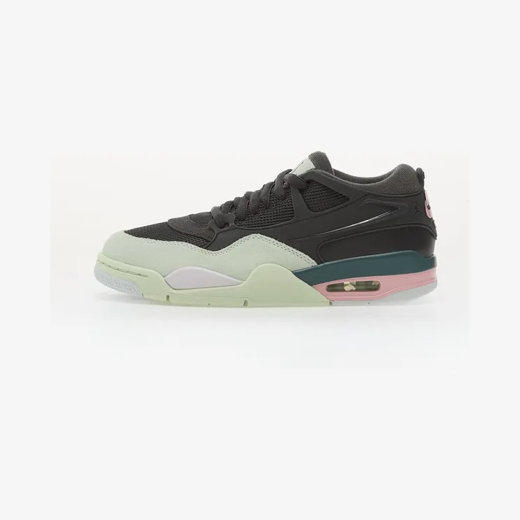 Jordan 4 RM Easter (2026)