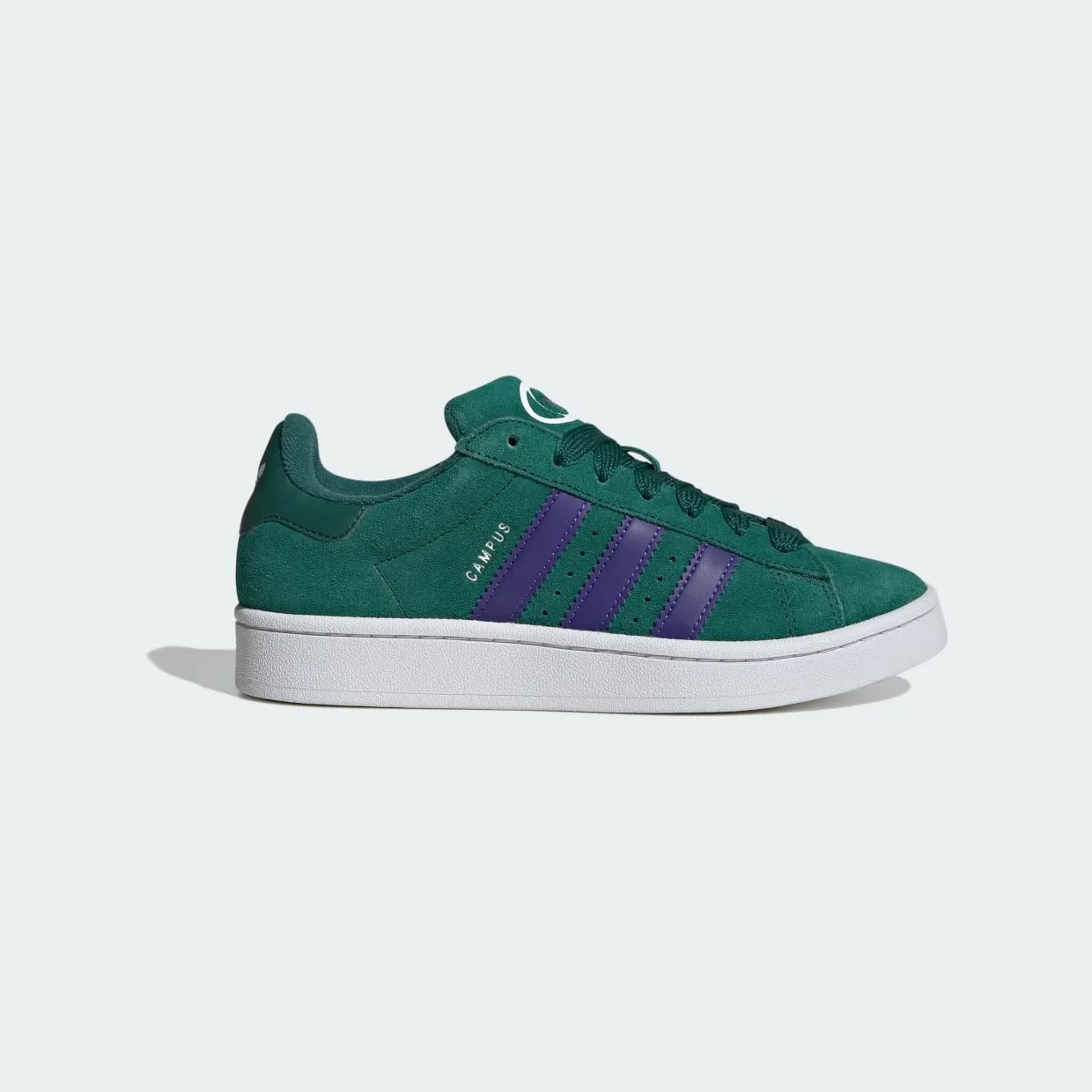 adidas-campus ID3170