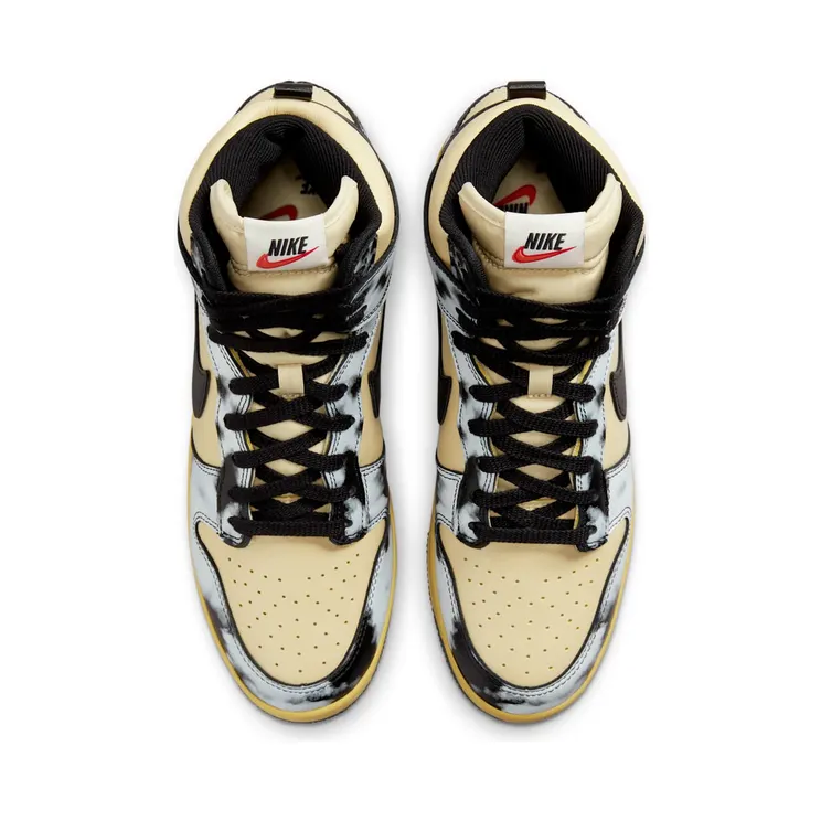 nike-dunk DD9404-700