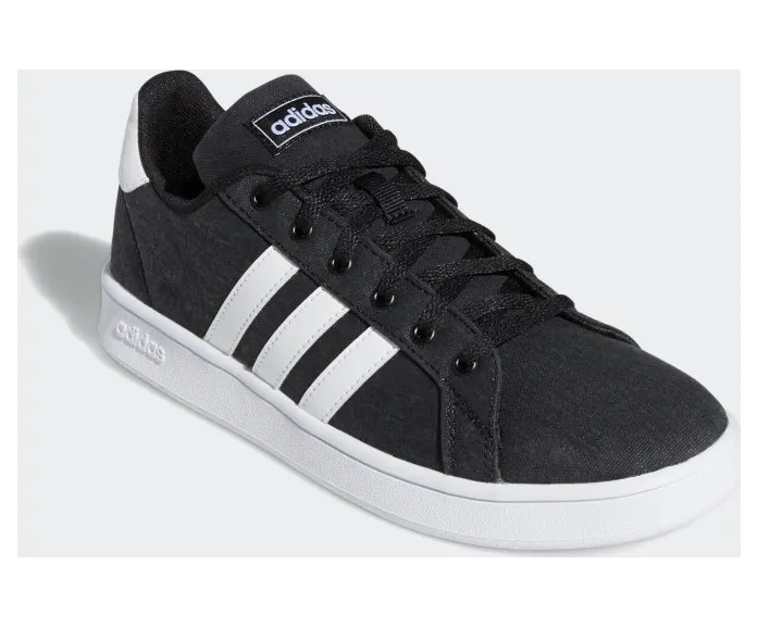 adidas-grand-court EG1517