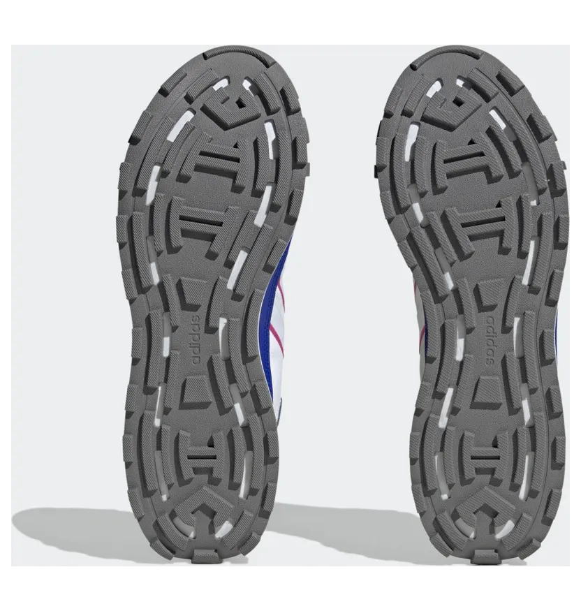 adidas-futro-mixr HQ4574