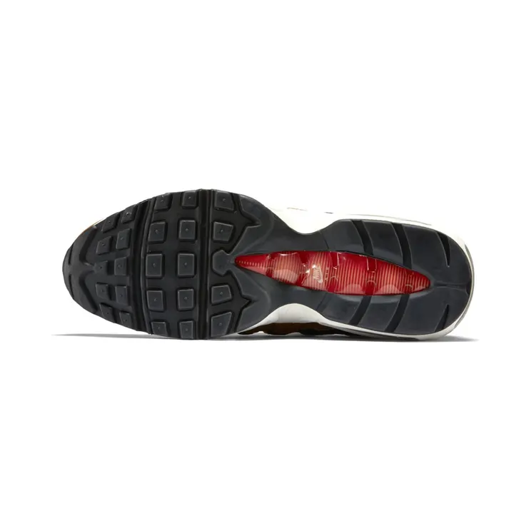 nike-air-max 718731-200