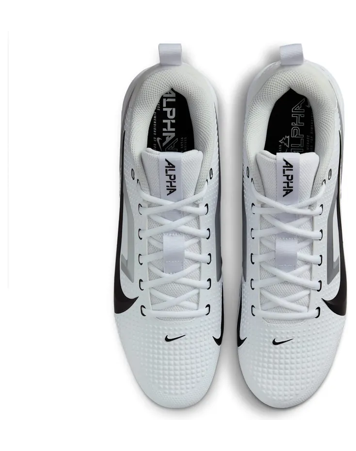 nike-alpha-menace FN0027-100