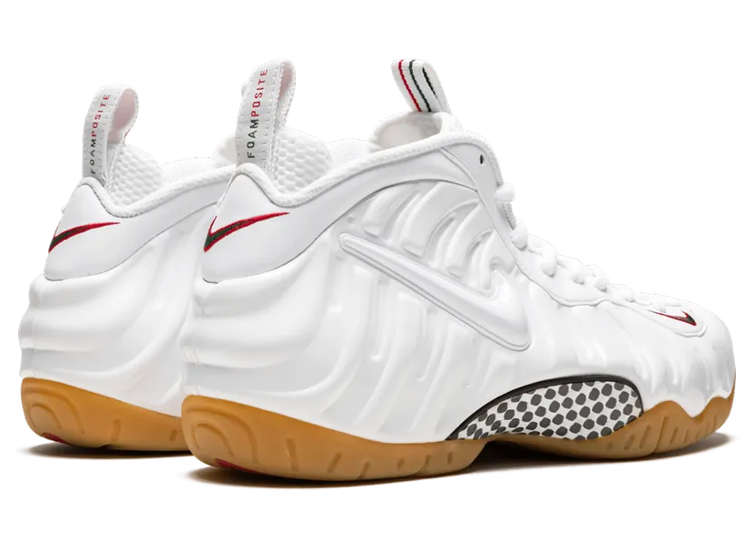nike-air-foamposite 624041-102