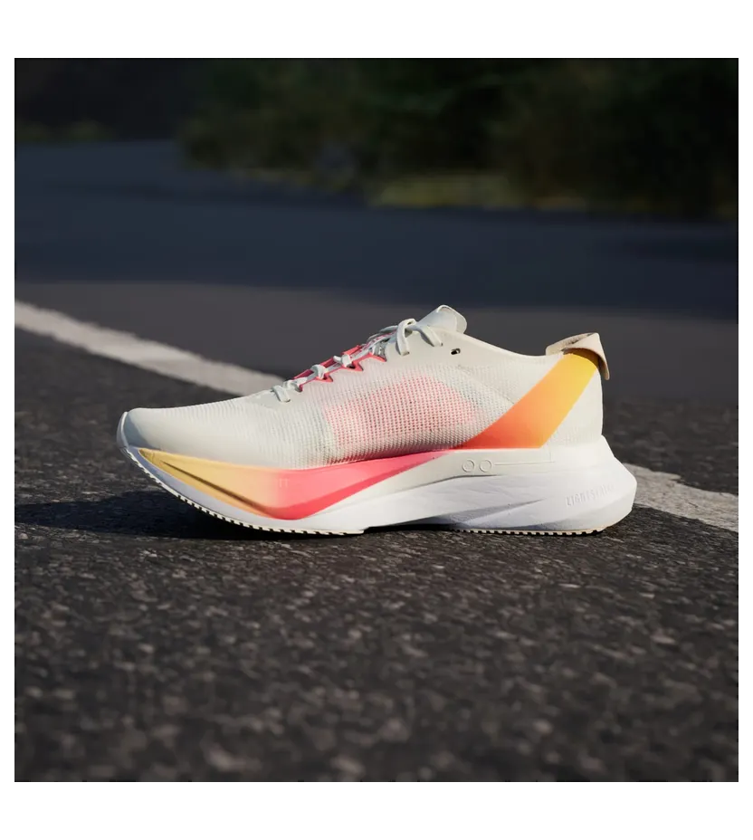 adidas-adizero IG3325