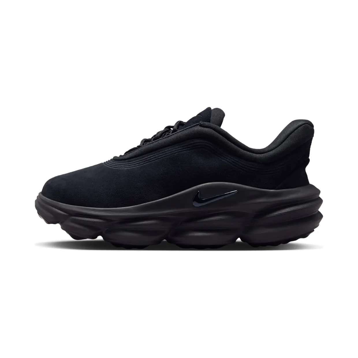 nike-24-7 IR0447-001