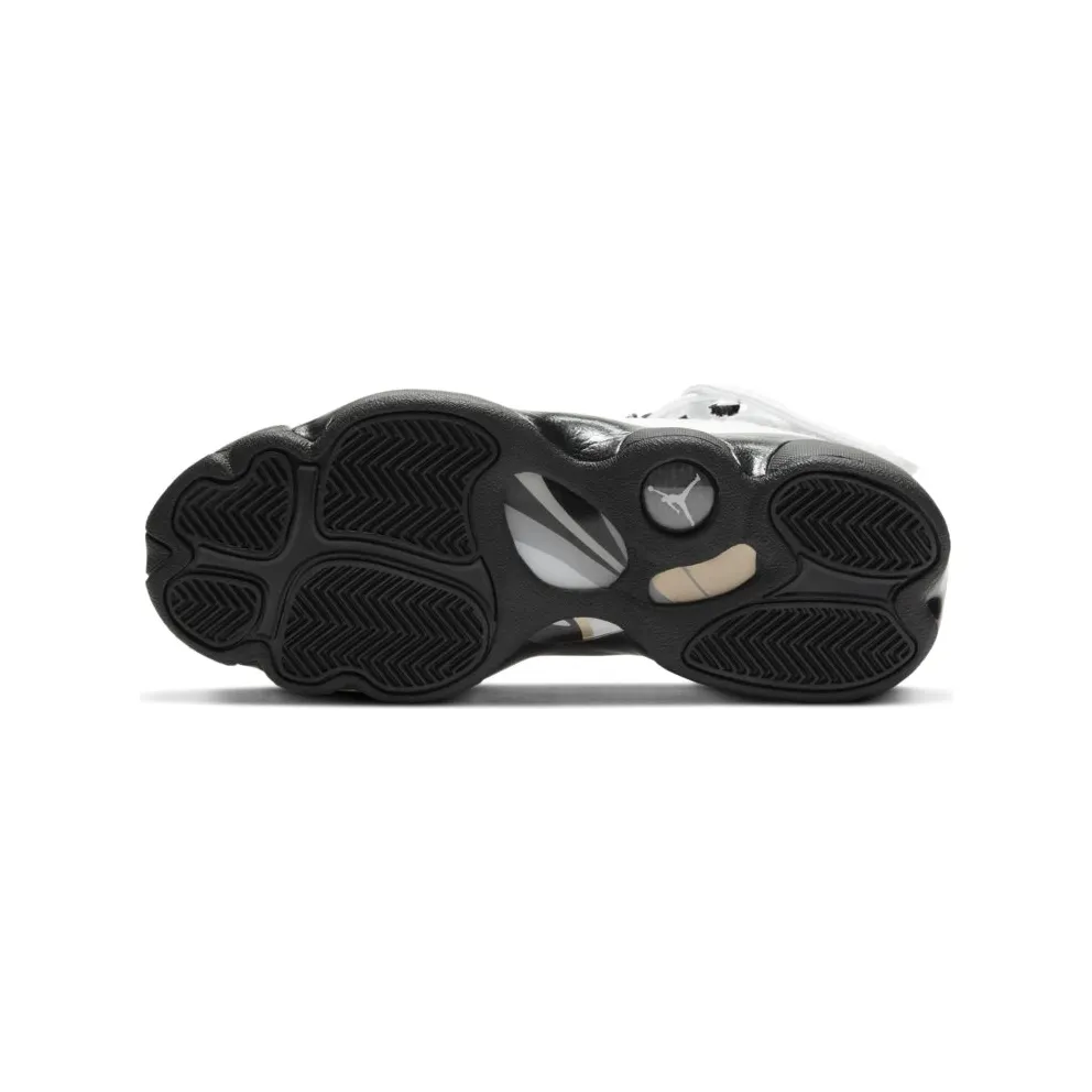 Jordan 6 Rings Motorsport (GS) (DJ6163-107)
