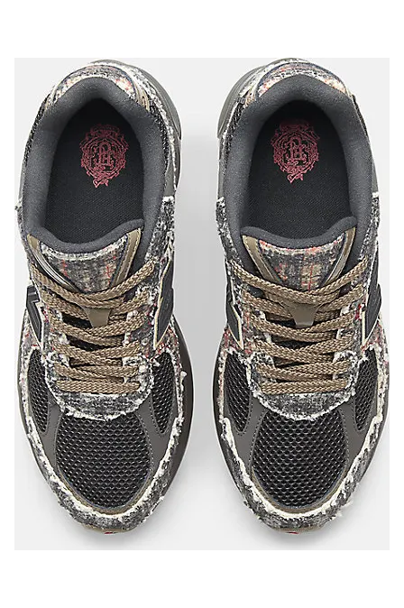 new-balance-fresh U2010JF1